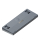 NuPhy Halo65 HE Magnetic Jade Pro - 1455726 - zdjęcie 3